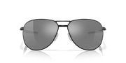 Oakley | 4147 Contrail | Satin black