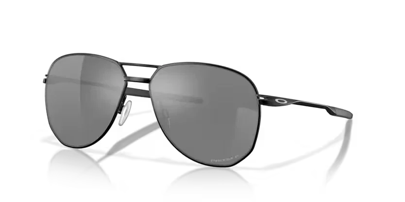Oakley | 4147 Contrail | Satin black