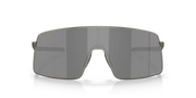 Oakley | 6013 Sutro ti | Matte gunmetal