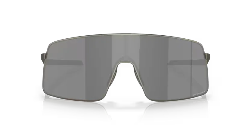 Oakley | 6013 Sutro ti | Matte gunmetal