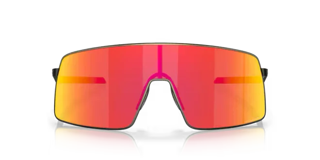 Oakley | 6013 Sutro ti | Satin carbon