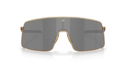 Oakley | 6013 Sutro ti | Matte gold
