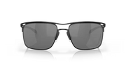 Oakley | 6048 Holbrook Ti | Satin black
