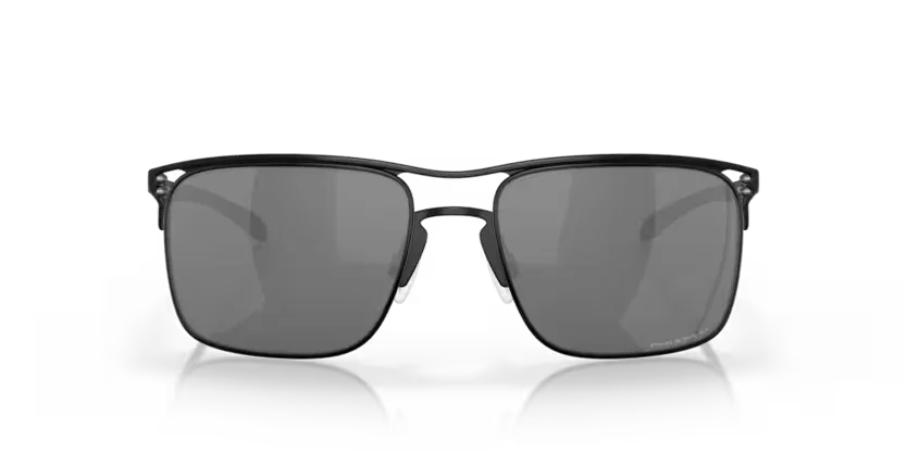 Oakley | 6048 Holbrook Ti | Satin black