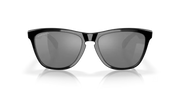 Oakley | 9013 Frogskins | Polished Black
