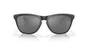 Oakley | 9013 Frogskins | Matte Black