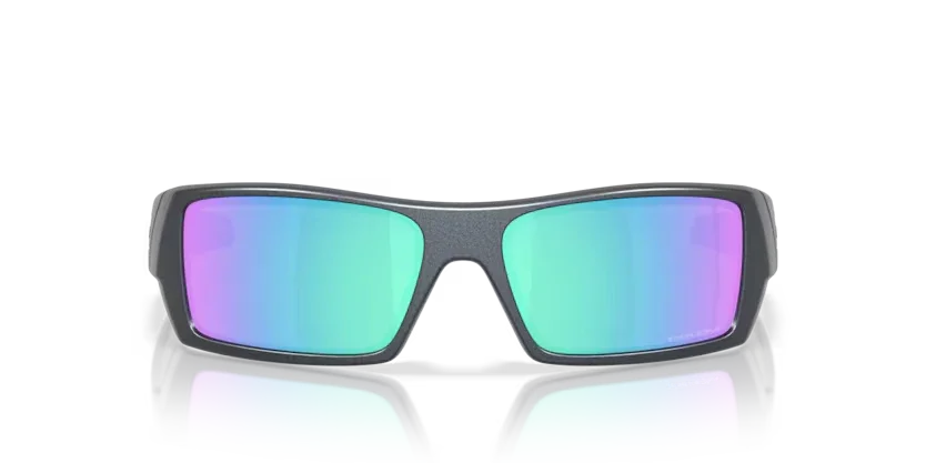 Oakley | 9014 Gascan | Blue steel