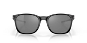 Oakley | 9018 Ojector | Black ink