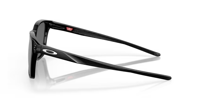 Oakley | 9018 Ojector | Black ink