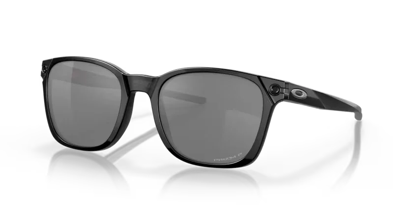 Oakley | 9018 Ojector | Black ink
