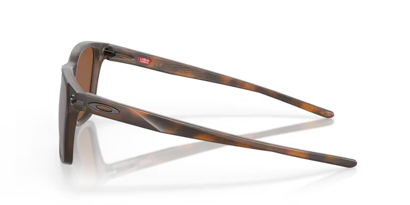 Oakley | 9018 Ojector | Matte brown tortoise