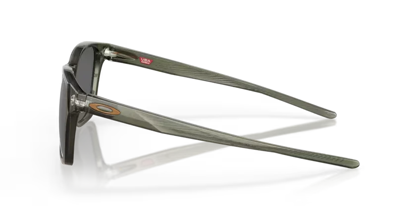 Oakley | 9018 Ojector | Matte black tortoise