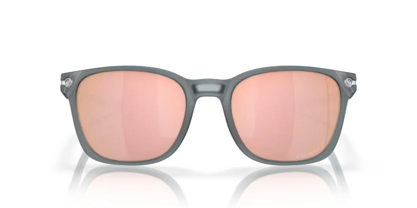 Oakley | 9018 Ojector | Matte crystal black