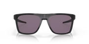 Oakley | 9100 Leffingwell | Black ink