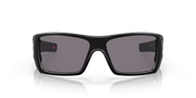 Oakley | 9101 Batwolf | Matte black