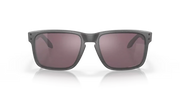 Oakley | 9102 Holbrook | Steel