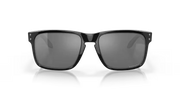 Oakley | 9102 Holbrook | Polished black