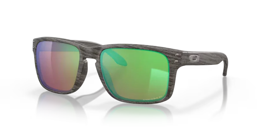 Oakley | 9102 Holbrook | Woodgrain