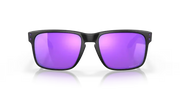 Oakley | 9102 Holbrook | Matte black