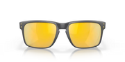 Oakley | 9102 Holbrook | Matte carbon