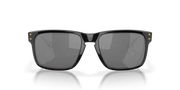 Oakley | 9102 Holbrook | Black