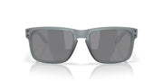 Oakley | 9102 Holbrook | Matte Crystal Black