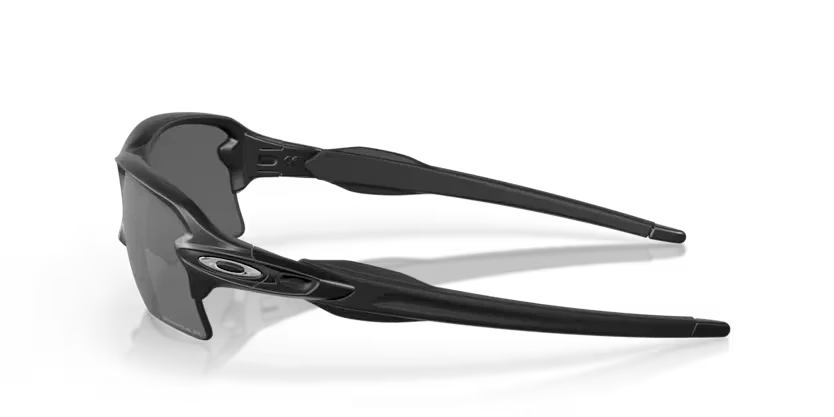 Oakley | 9188 Flak 2.0 xl | Matte black