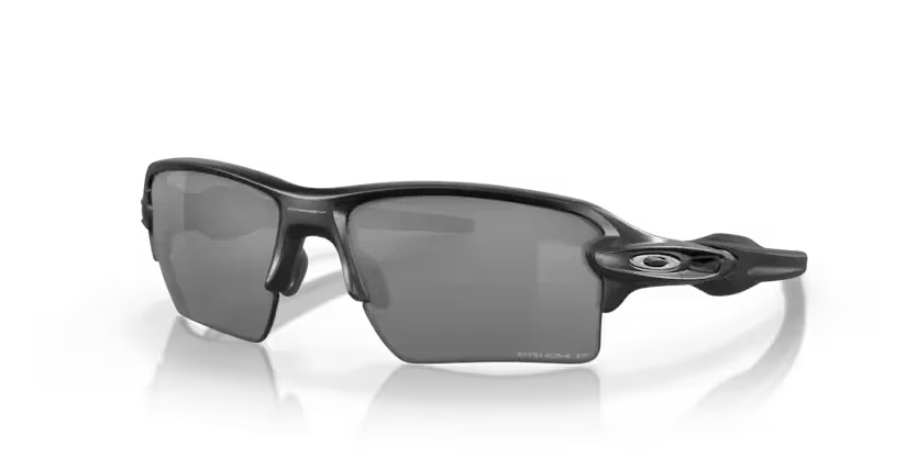 Oakley | 9188 Flak 2.0 xl | Matte black