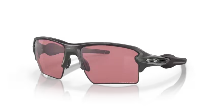 Oakley | 9188 Flak 2.0 xl | Steel
