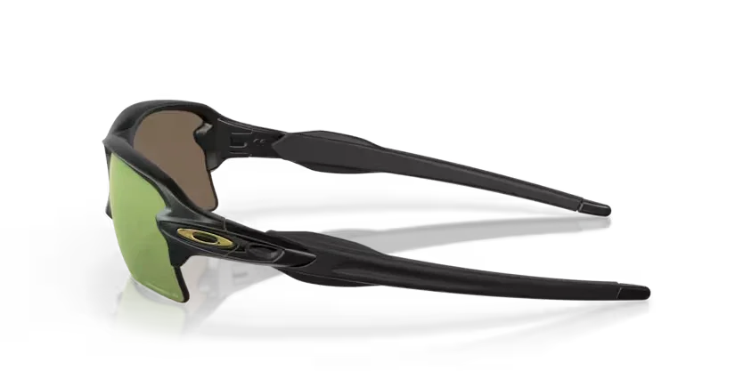 Oakley | 9188 Flak 2.0 xl | Matte black