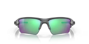 Oakley | 9188 Flak 2.0 xl | Steel