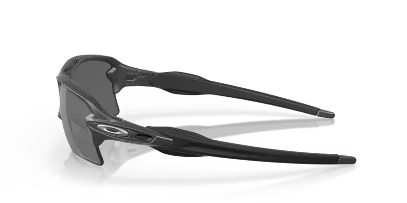 Oakley | 9188 Flak 2.0 xl | High resolution carbon