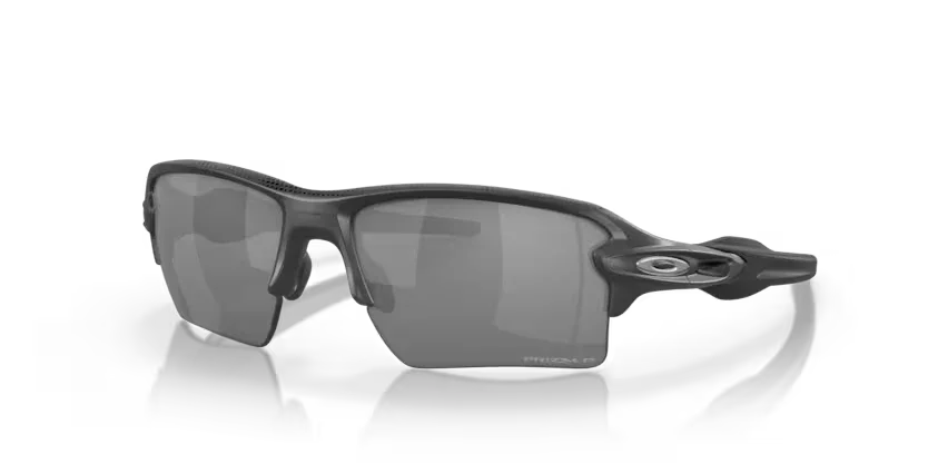 Oakley | 9188 Flak 2.0 xl | High resolution carbon