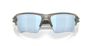 Oakley | 9188 Flak 2.0 xl | Matte grey ink