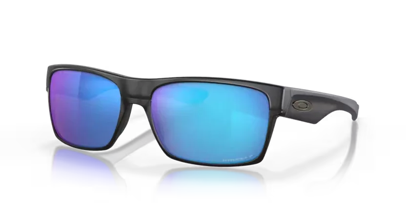 Oakley | 9189 Twoface | Matte black