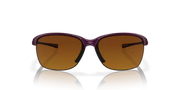 Oakley | 9191 Unstoppable | Raspberry spritzer