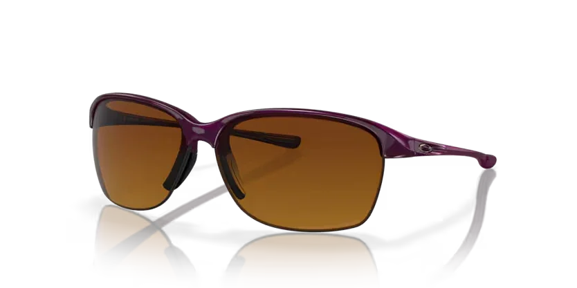 Oakley | 9191 Unstoppable | Raspberry spritzer