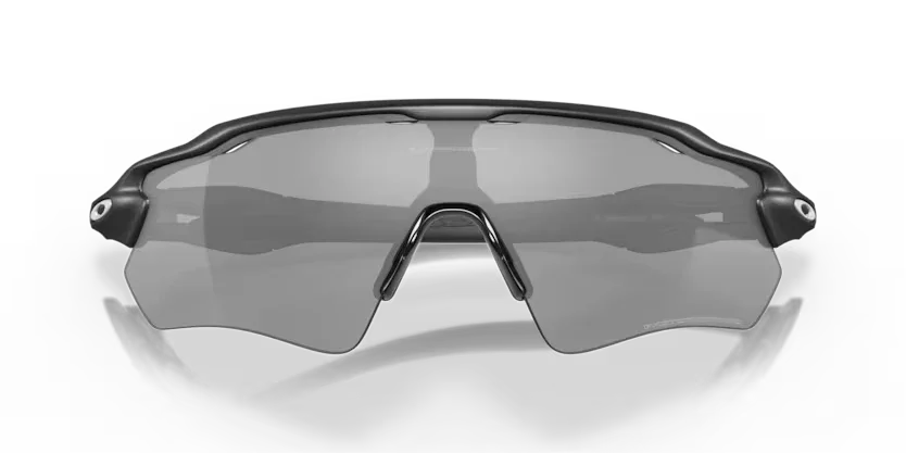 Oakley | 9208 Radar ev path | Steel