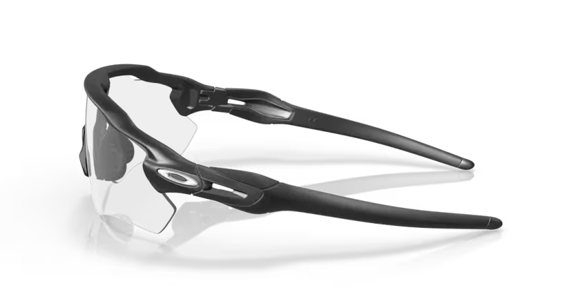 Oakley | 9208 Radar ev path | Steel