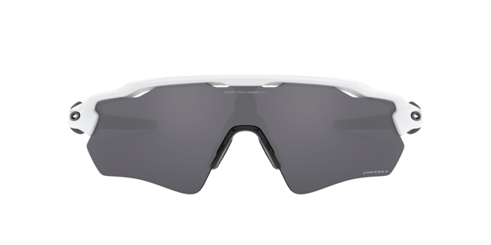 Oakley | 9208 Radar EV Path | Polished White Polarised