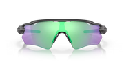 Oakley | 9208 Radar ev path | Steel
