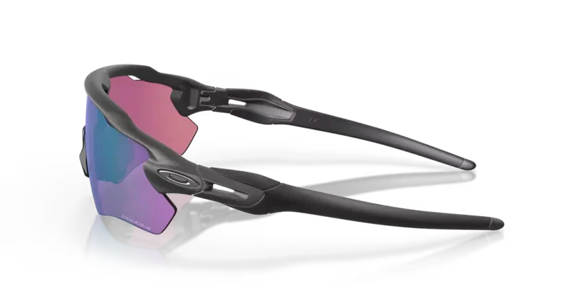 Oakley | 9208 Radar ev path | Steel