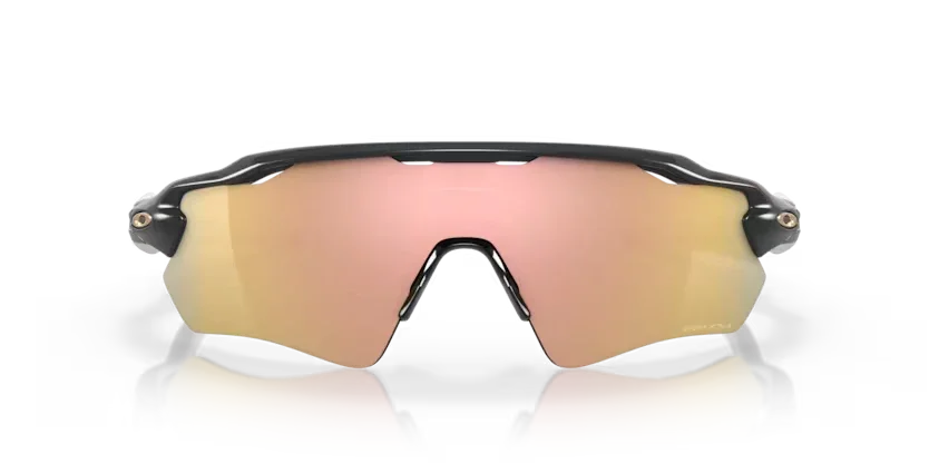 Oakley | 9208 Radar ev path | Carbon