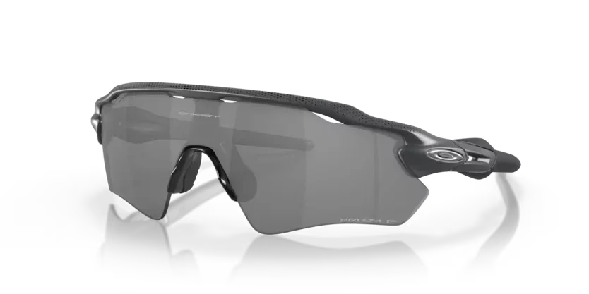 Oakley | 9208 Radar ev path | High resolution carbon