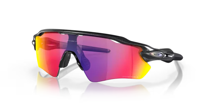 Oakley | 9208 Radar ev path | Scenic grey