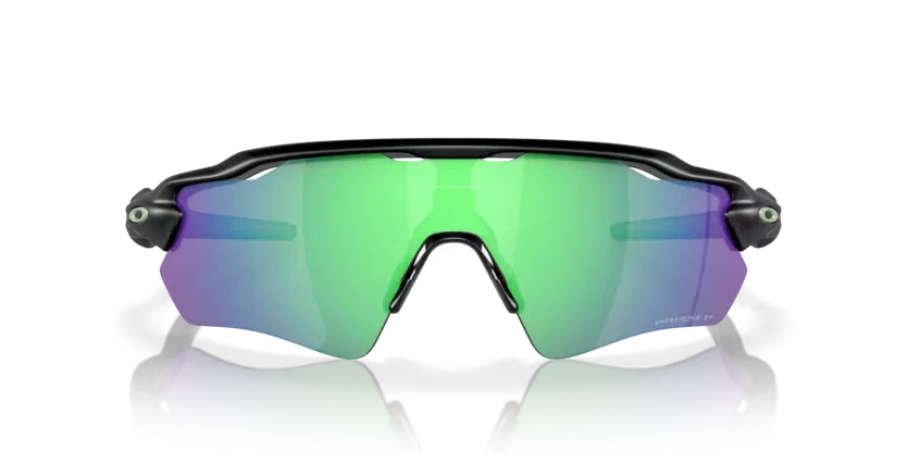 Oakley | 9208 Radar ev path | Matte black