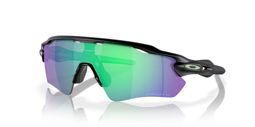 Oakley | 9208 Radar ev path | Matte black