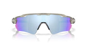 Oakley | 9208 Radar EV Path | Matte Grey Ink
