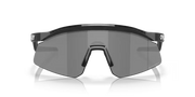 Oakley | 9229 Hydra | Black ink