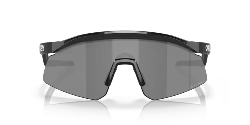 Oakley | 9229 Hydra | Black ink